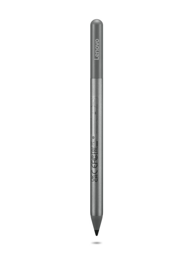 LENOVO GX81Q72385 Penna Magnetica Usi Pen Colore Grigio