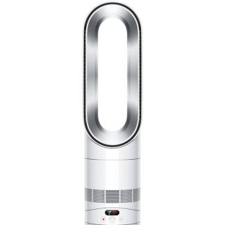Dyson Hotpiucoolhf1 Ventilatore Termoventilatore Purificatore Aria Wifi
