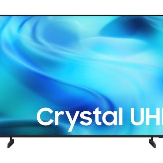 SAMSUNG UE50U7000HUXZT TV Crystal UHD 4K Smart Tizen 50 Pollici
