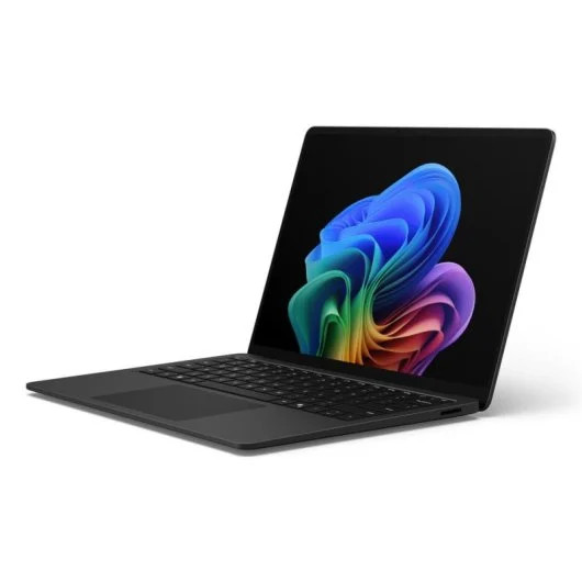 MICROSOFT EP260930 Surface Laptop 8 16GB 512GB Windows 11 Home Nero