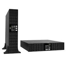 SKB RT-3K Gruppo di Continuita Online da Rack 3000VA