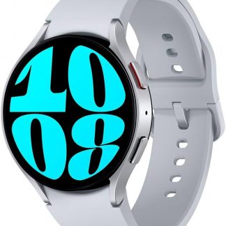 SAMSUNG SML350NZSAITV Galaxy Smartwatch 44MM Argento