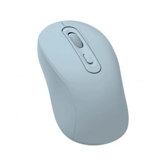 VIVANCO VNITMOUSEBTB MOUSE WIRELESS BLUE