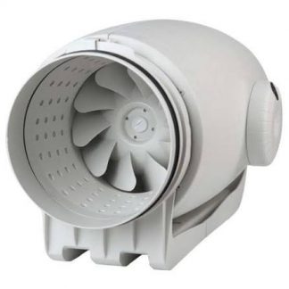 SOLER PALAU TDEVO-160 Aspiratore Eliocentrifugo Tubolare 160CM