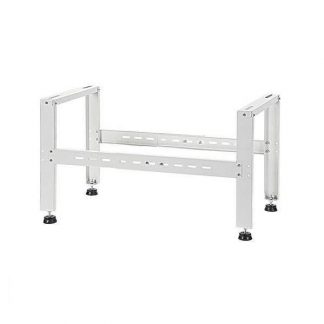 RODIGAS SP740 Supporto A Pavimento Per Condizionatori 400x420mm 200kg
