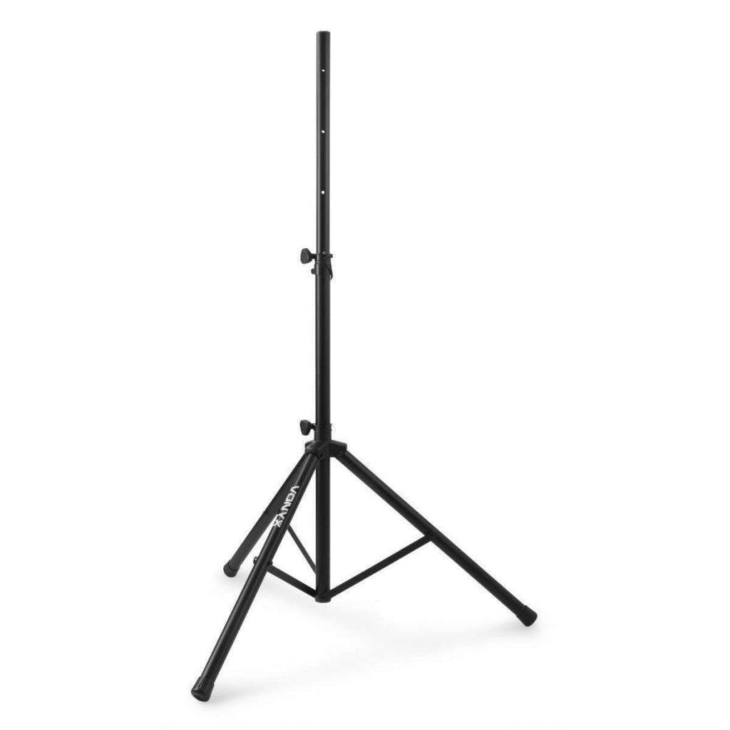 VONYX LS01 Supporto Stativo Professionale Per Altoparlante