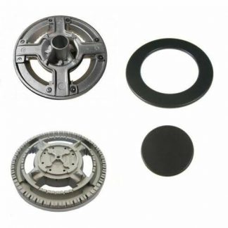 Faber 1120157296 Raccordo Cappa RRC 6098002