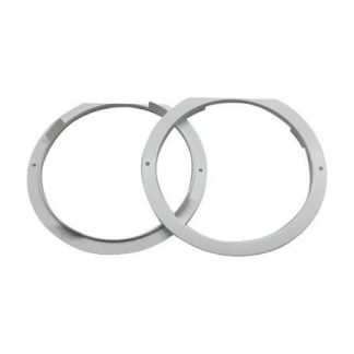 FABER 1120157309 Flangia Cappa Aspirante Ricambio Originale