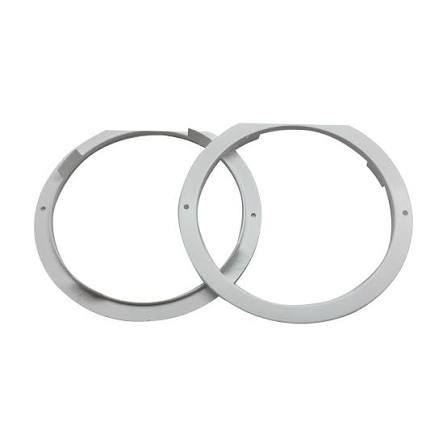 FABER 1120157309 Flangia Cappa Aspirante Ricambio Originale