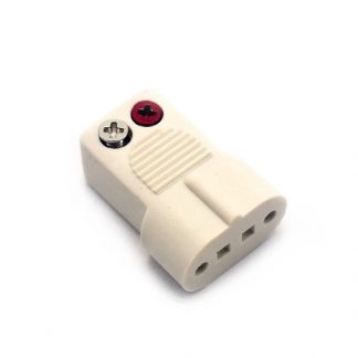 Bose Plug Jewelcube Set 48 Unita Originali