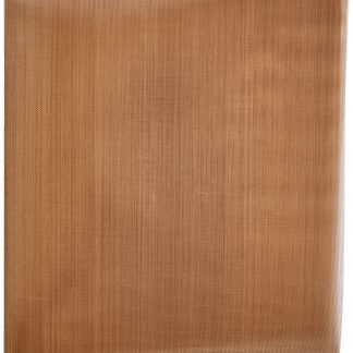TRABO ECM58 Teli Antiaderenti Forno Icflon Lavabili 2 Pezzi
