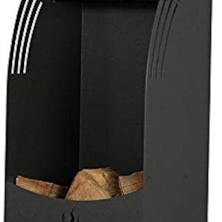 Comex Portalegna 50 102 Nero H 85