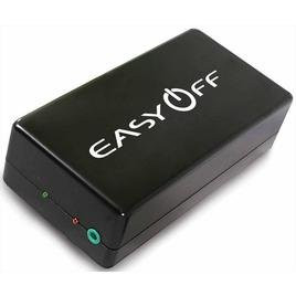 EASY LIVING EASYOFF Dispositivo Rimozione Rapida