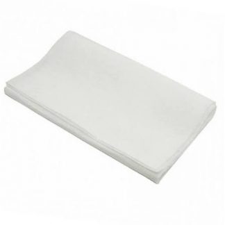FABER Filtri Per Cappe 6093021 Due Pezzi