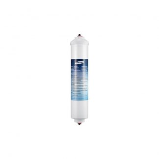 Samsung Hafexexp Filtro Esterno Frigorifero Sbs Compatibile 3000 Litri Facile