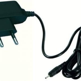 CLASSIC PSE50303 EU Alimentatore Per Nokia Attacco 2M