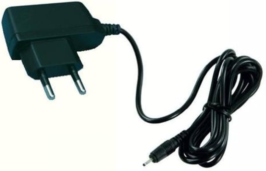 CLASSIC PSE50303 EU Alimentatore Per Nokia Attacco 2M