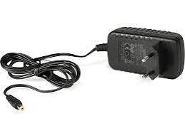 TECHNISAT 9189267 Alimentatore A Spina Ricambio Per Apparecchi 000 3234