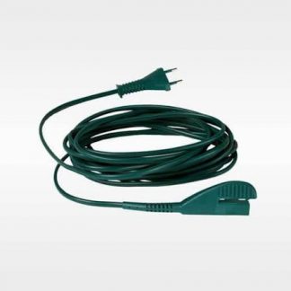 SKL VAC502VK Cavo Alimentazione 6 Metri Per Folletto VK135