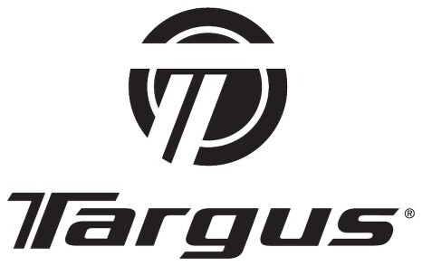 Targus