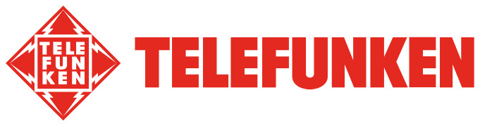 Telefunken