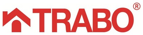Trabo