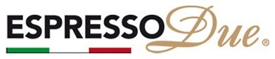 Espresso Due