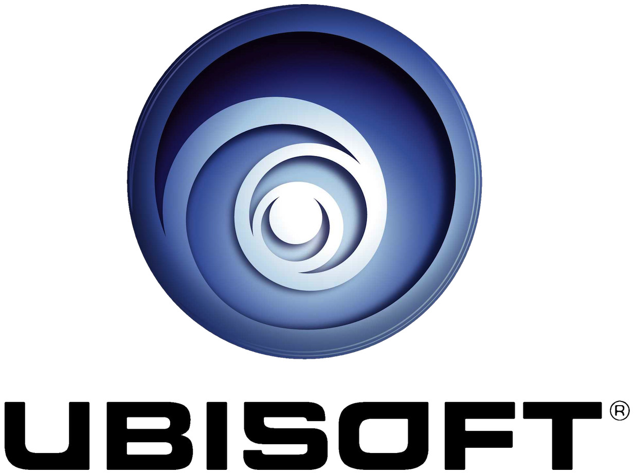 Ubisoft