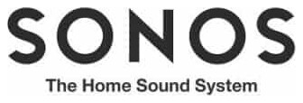 Sonos