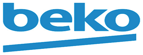 Beko