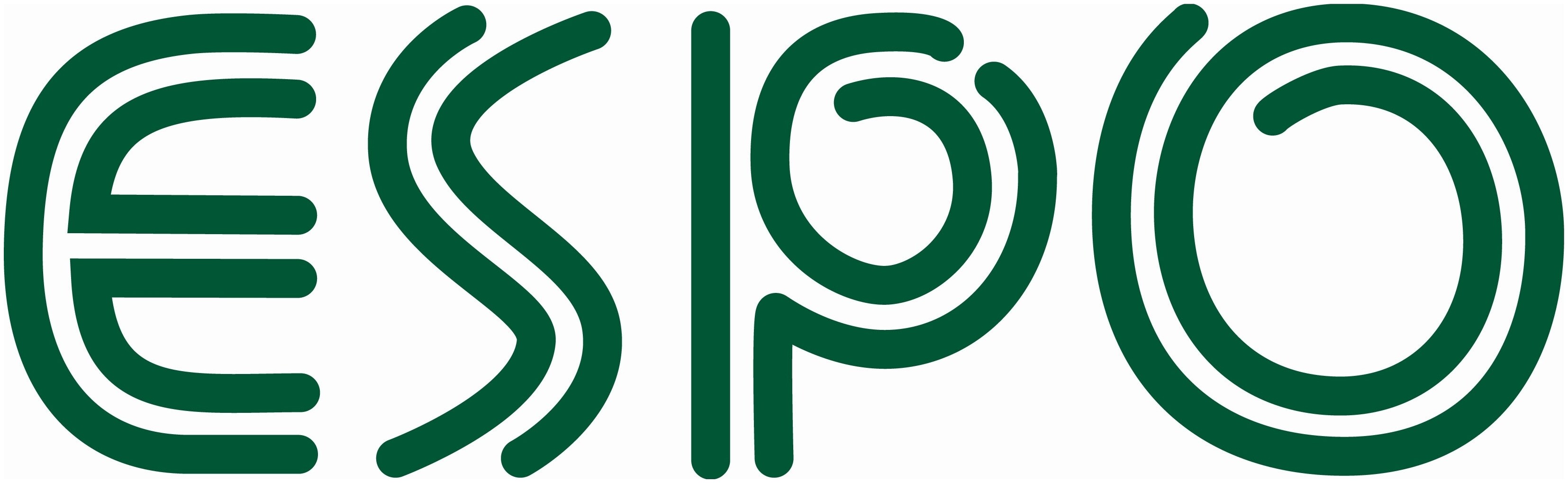 Espo
