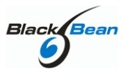 Black Bean