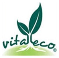 Vitaeco