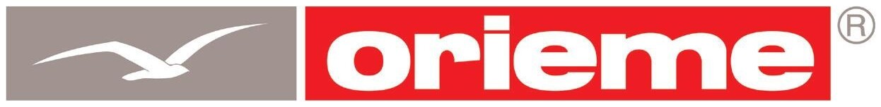Orieme