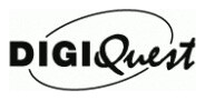Digiquest