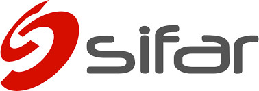 Sifar