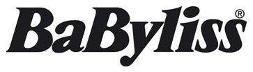 Babyliss