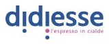 Didiesse