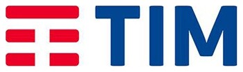 Tim