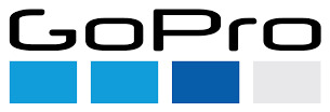 Gopro