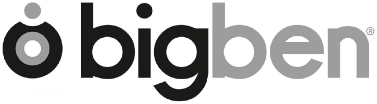 Bigben