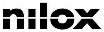 Nilox
