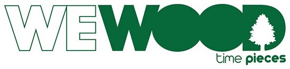 Wewood