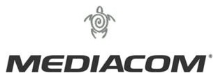 Mediacom