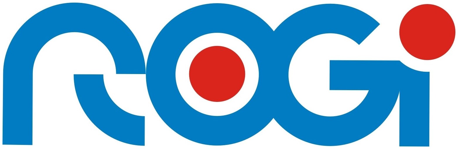 Rogi