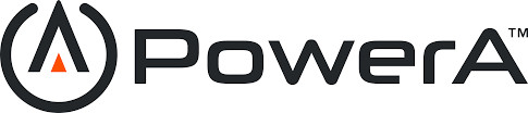 Power A