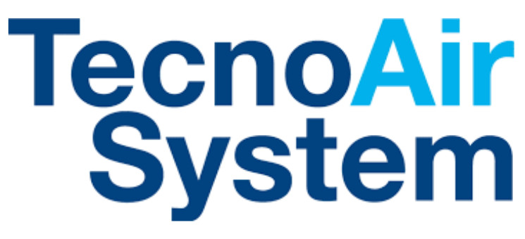 Tecnoairsystem