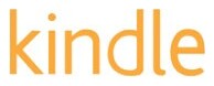 Kindle