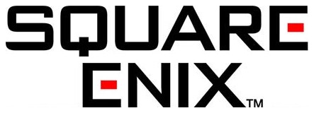 Square Enix