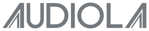 Audiola